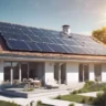 PM Surya Ghar Muft Bijli Yojana 2025