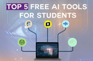 AI Study