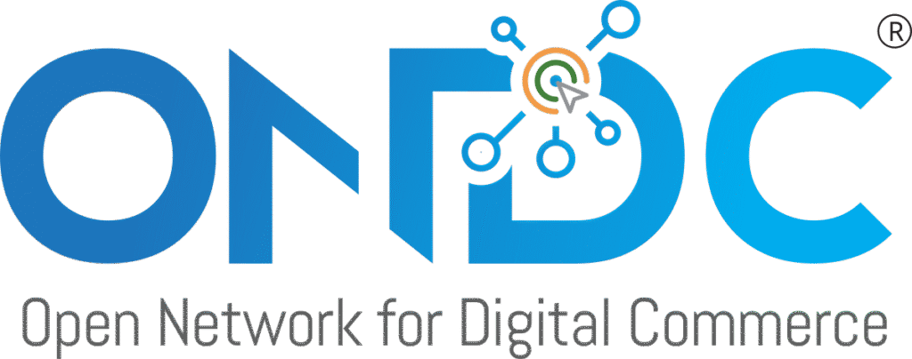 ONDC