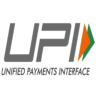 UPI