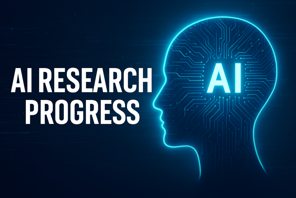 AI
