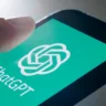 chatgpt outage