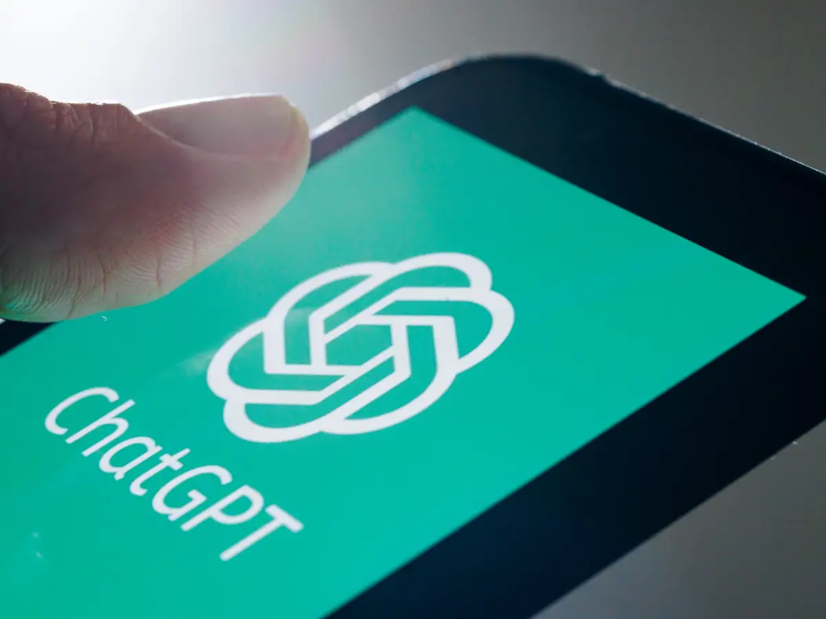 chatgpt outage