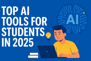 AI Tools