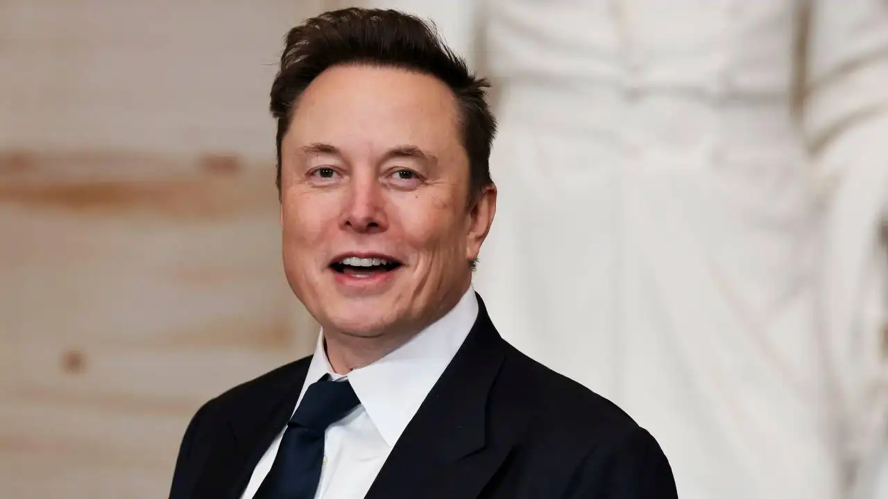 🚀 Elon Musk Net Worth in 2025: A Billionaire’s Rise Beyond Limits