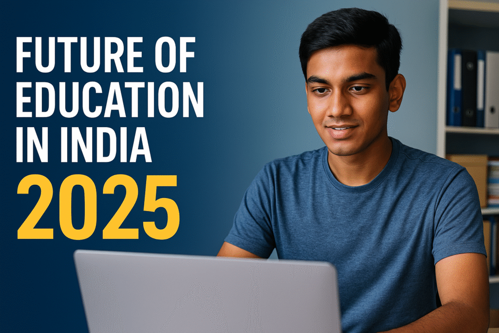 education