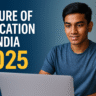 education