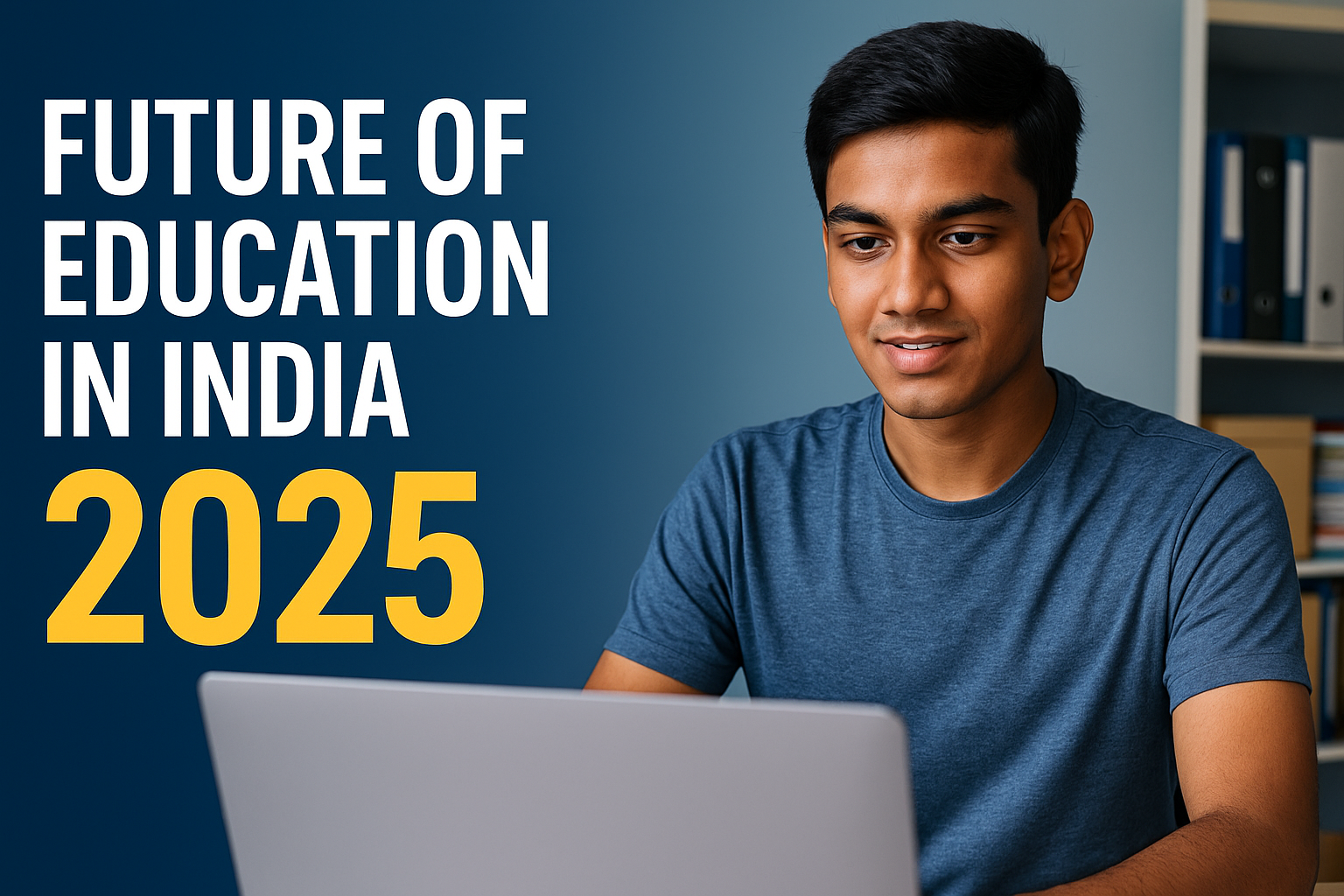 education