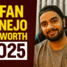 Irfan Junejo